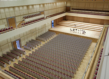 Auditorium-grafenegg-01